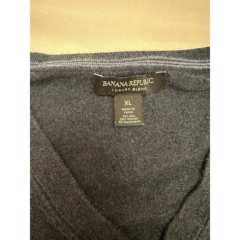 Banana Republic banana republic